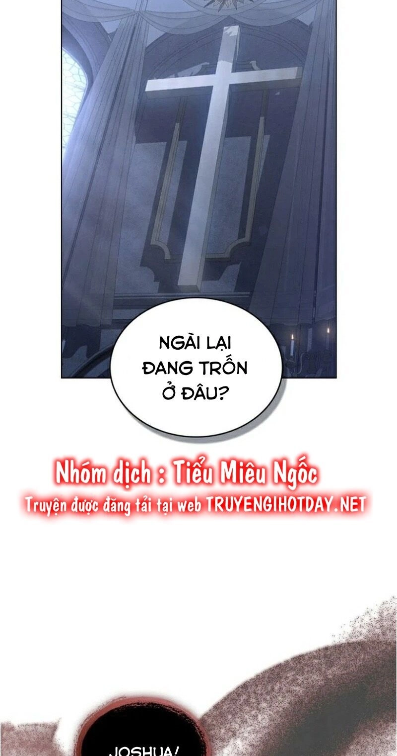 Ánh Sáng Vàng Của Bình Minh Chapter 60 - 38