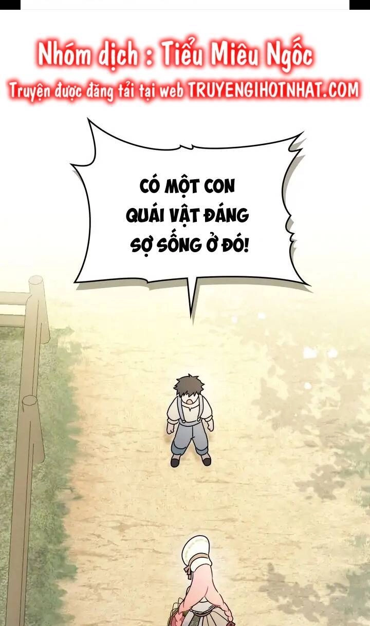 Ánh Sáng Vàng Của Bình Minh Chapter 67 - 3