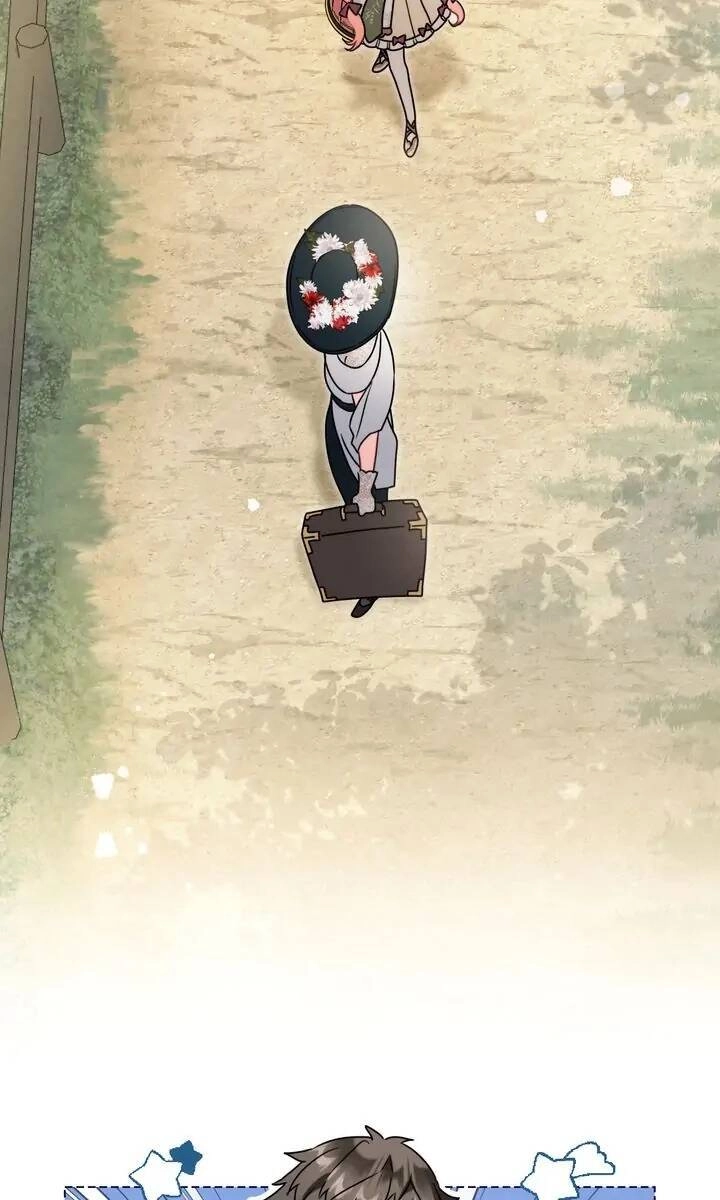 Ánh Sáng Vàng Của Bình Minh Chapter 67 - 4