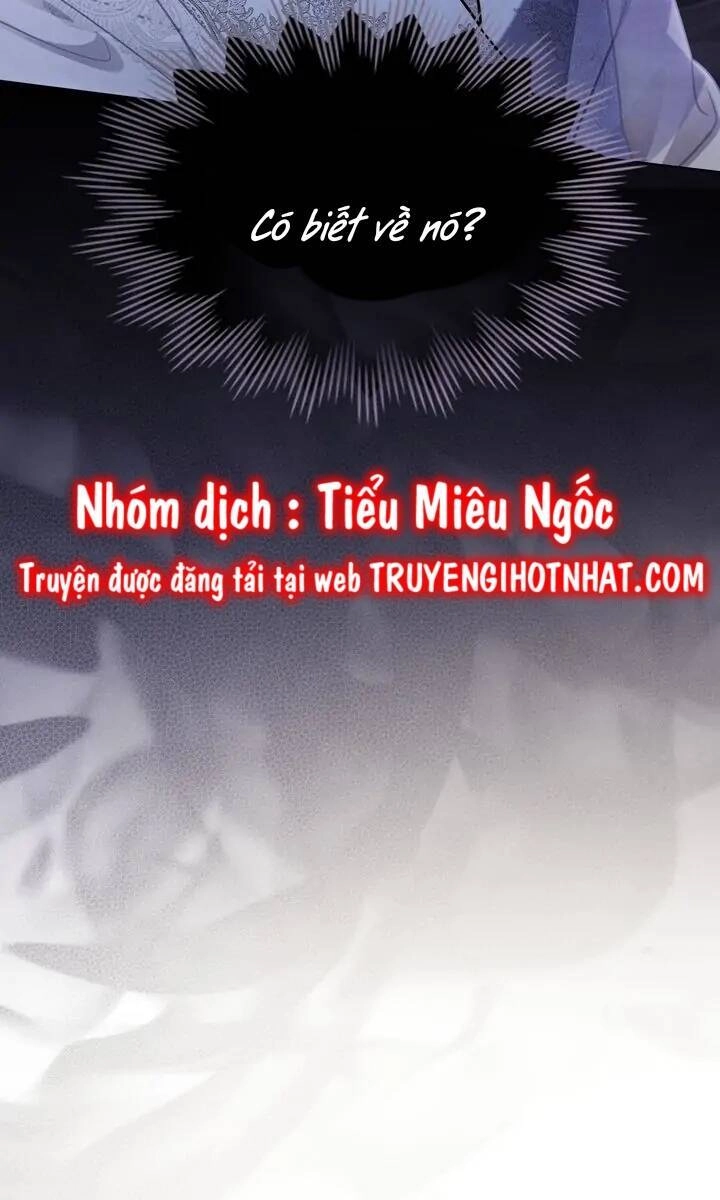 Ánh Sáng Vàng Của Bình Minh Chapter 67 - 17