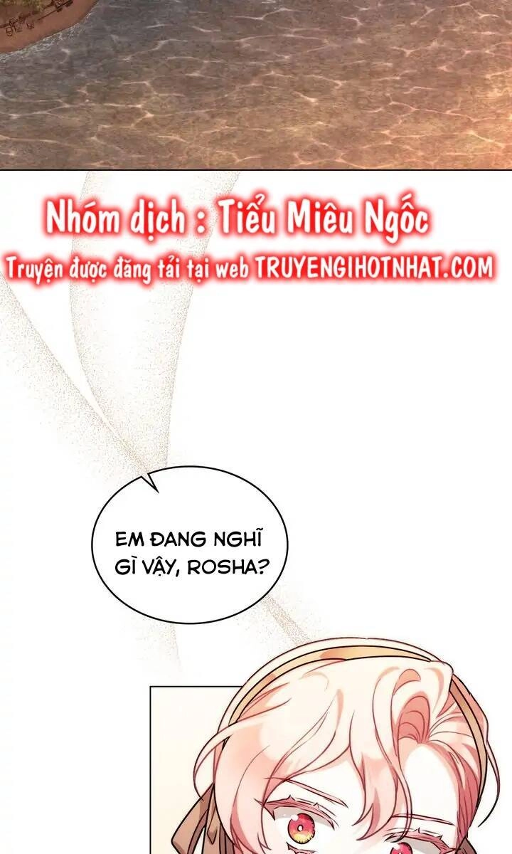 Ánh Sáng Vàng Của Bình Minh Chapter 67 - 20