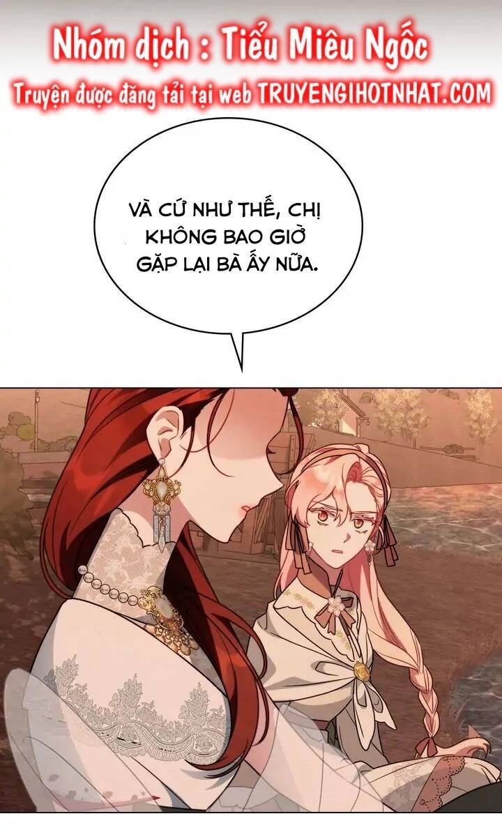 Ánh Sáng Vàng Của Bình Minh Chapter 67 - 32