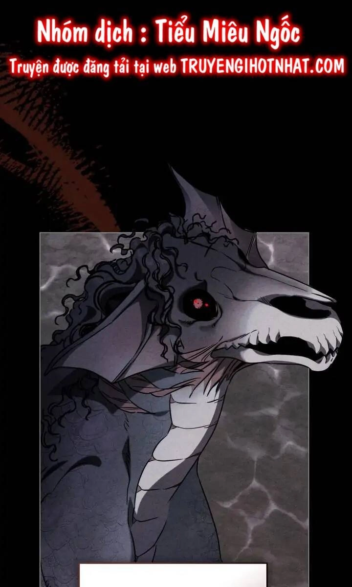 Ánh Sáng Vàng Của Bình Minh Chapter 67 - 34