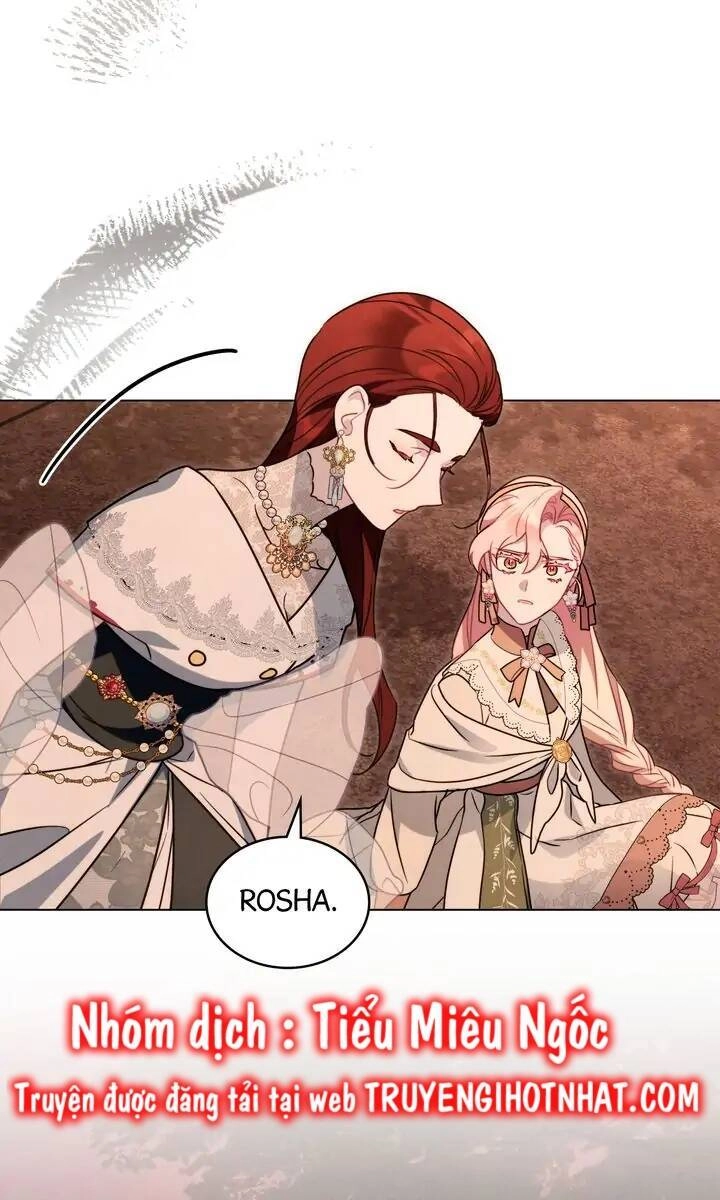 Ánh Sáng Vàng Của Bình Minh Chapter 67 - 46