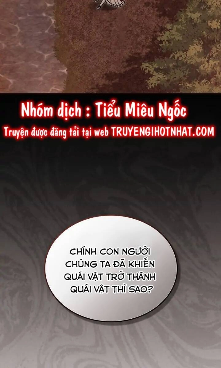 Ánh Sáng Vàng Của Bình Minh Chapter 67 - 49