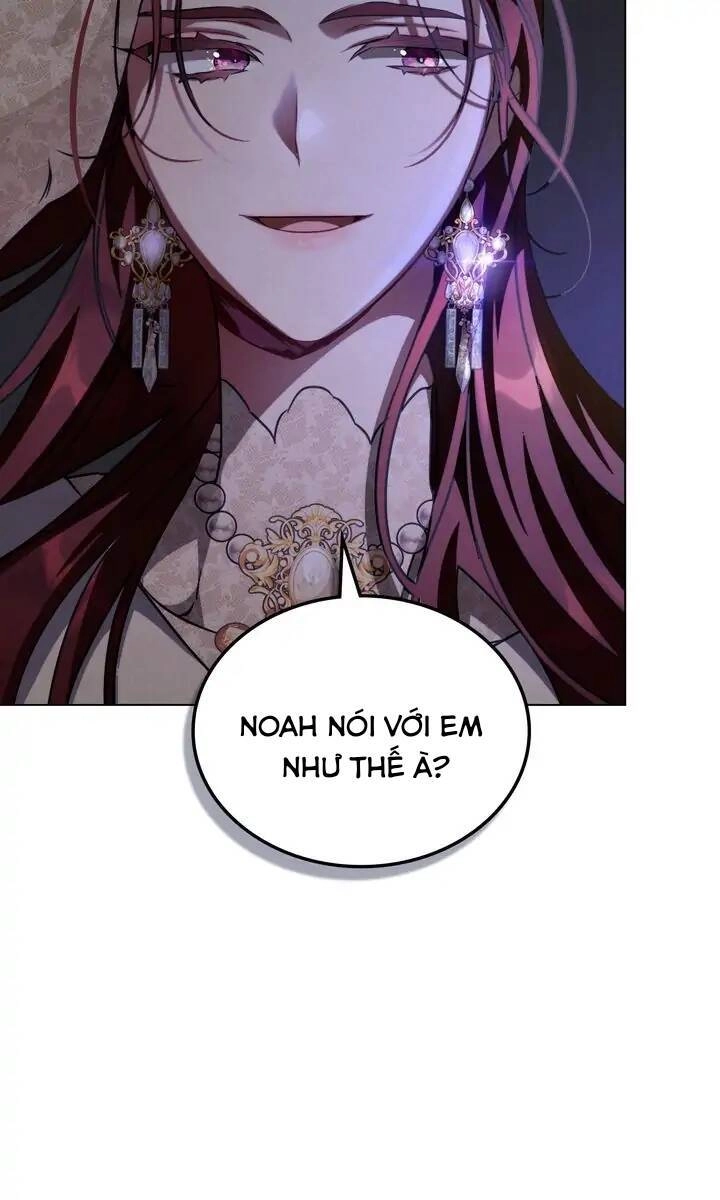 Ánh Sáng Vàng Của Bình Minh Chapter 67 - 56