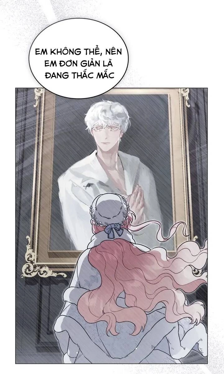 Ánh Sáng Vàng Của Bình Minh Chapter 67 - 61