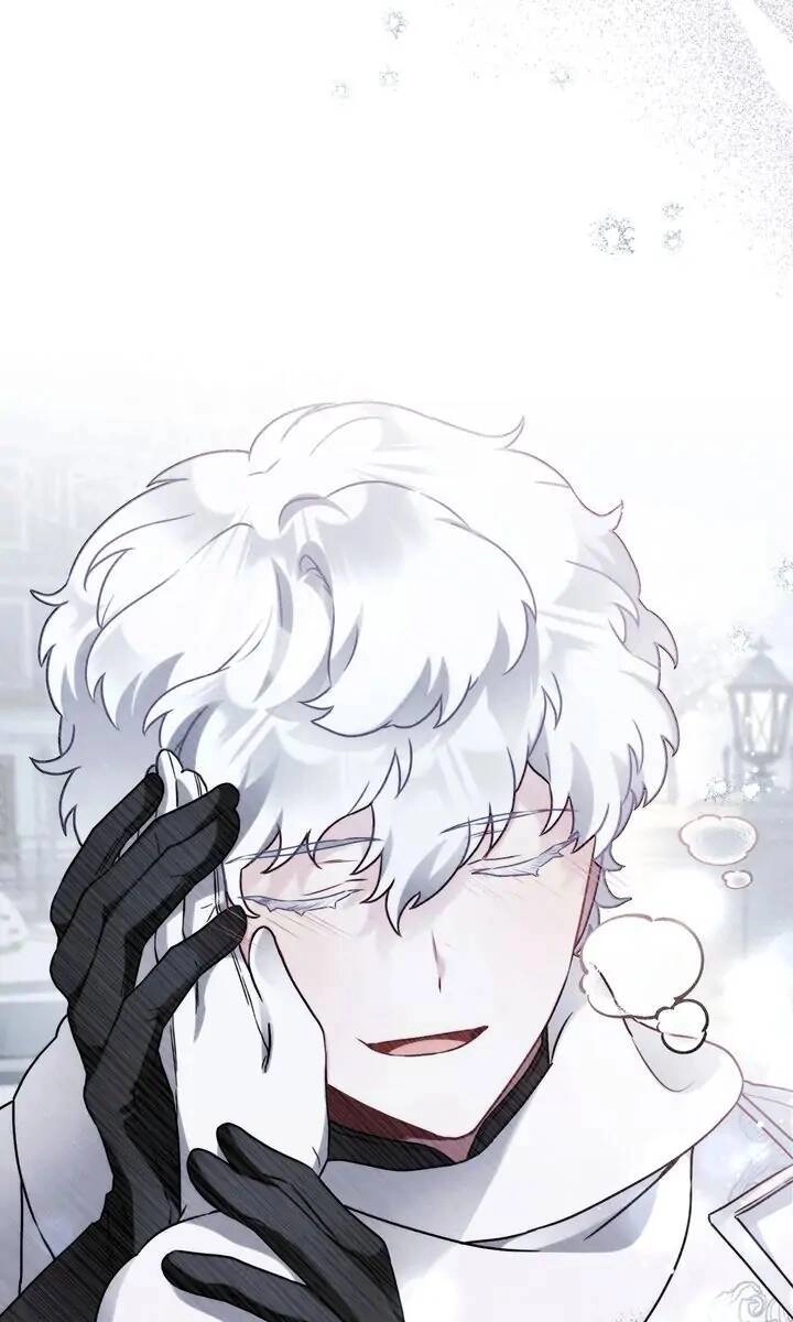 Ánh Sáng Vàng Của Bình Minh Chapter 67 - 62