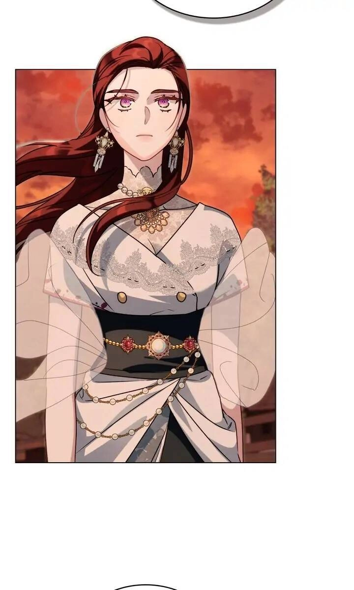 Ánh Sáng Vàng Của Bình Minh Chapter 67 - 65