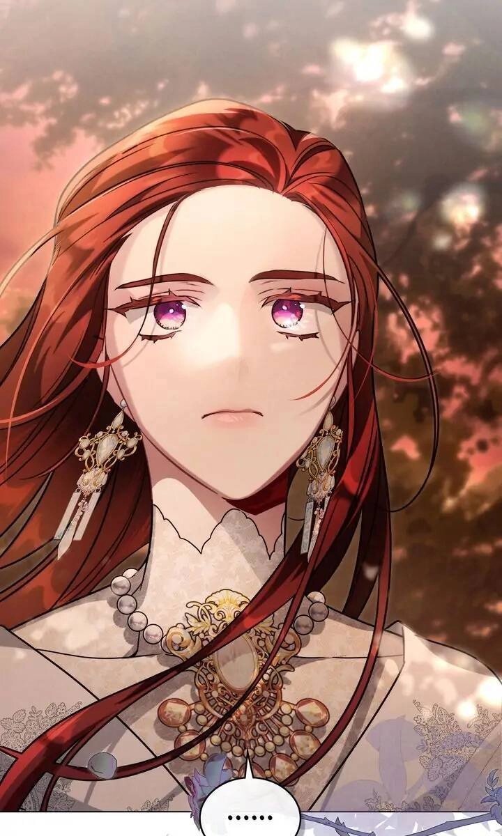 Ánh Sáng Vàng Của Bình Minh Chapter 67 - 67