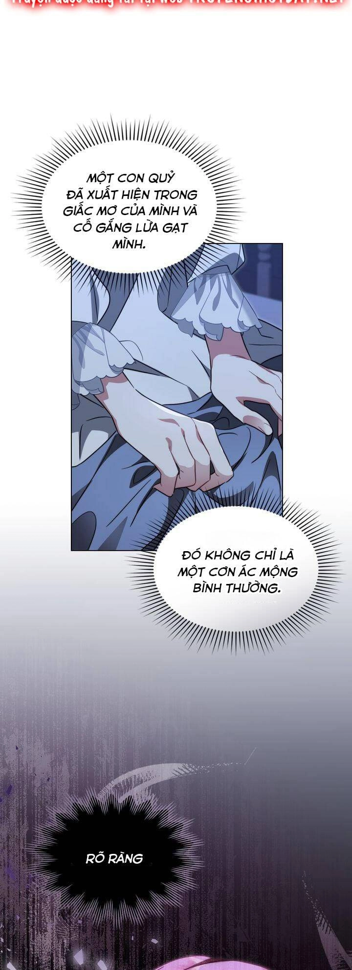 Ánh Sáng Vàng Của Bình Minh Chapter 68 - 40