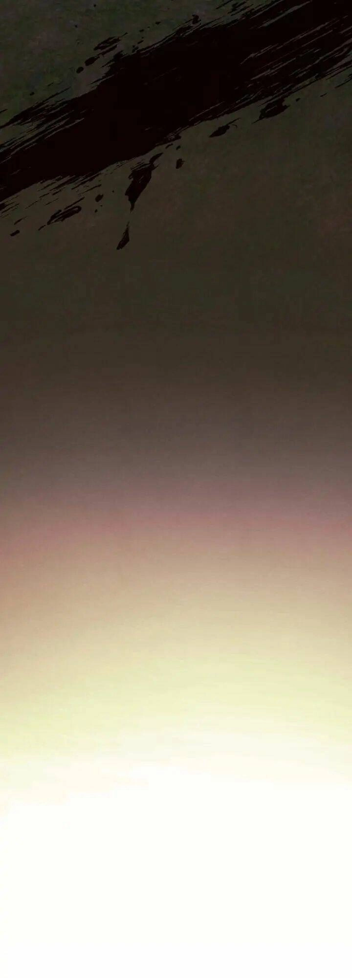 Ánh Sáng Vàng Của Bình Minh Chapter 3 - 11