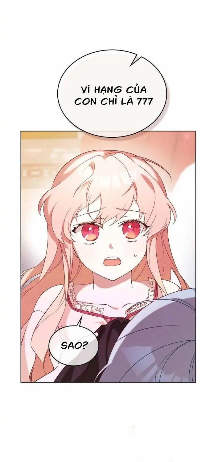 Ánh Sáng Vàng Của Bình Minh Chapter 4 - 43