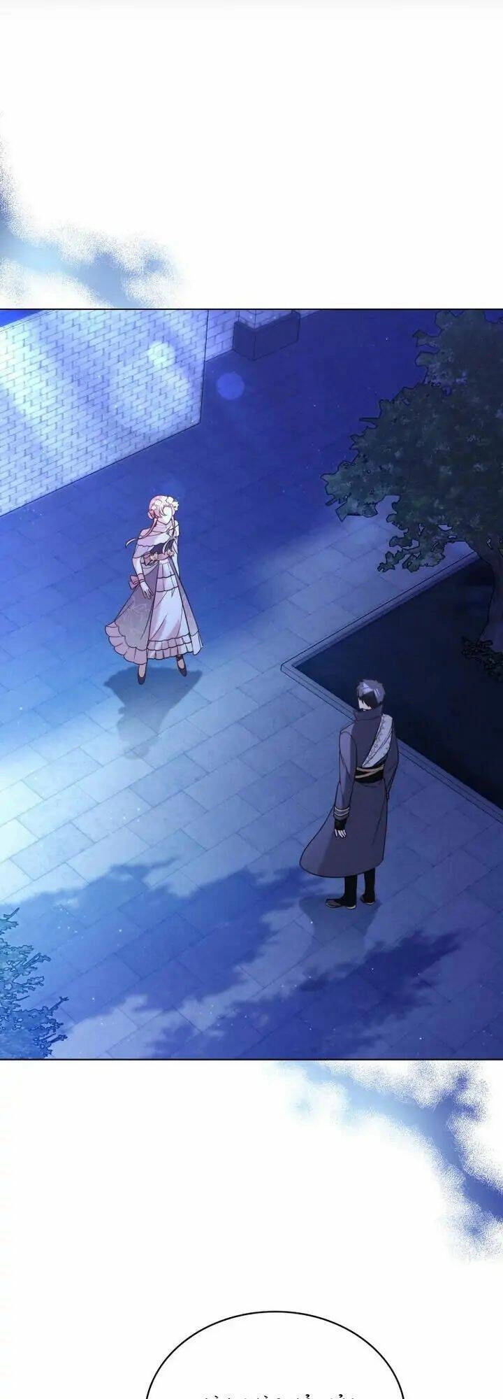 Ánh Sáng Vàng Của Bình Minh Chapter 8 - 23