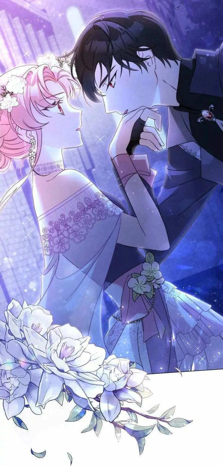 Ánh Sáng Vàng Của Bình Minh Chapter 8 - 40