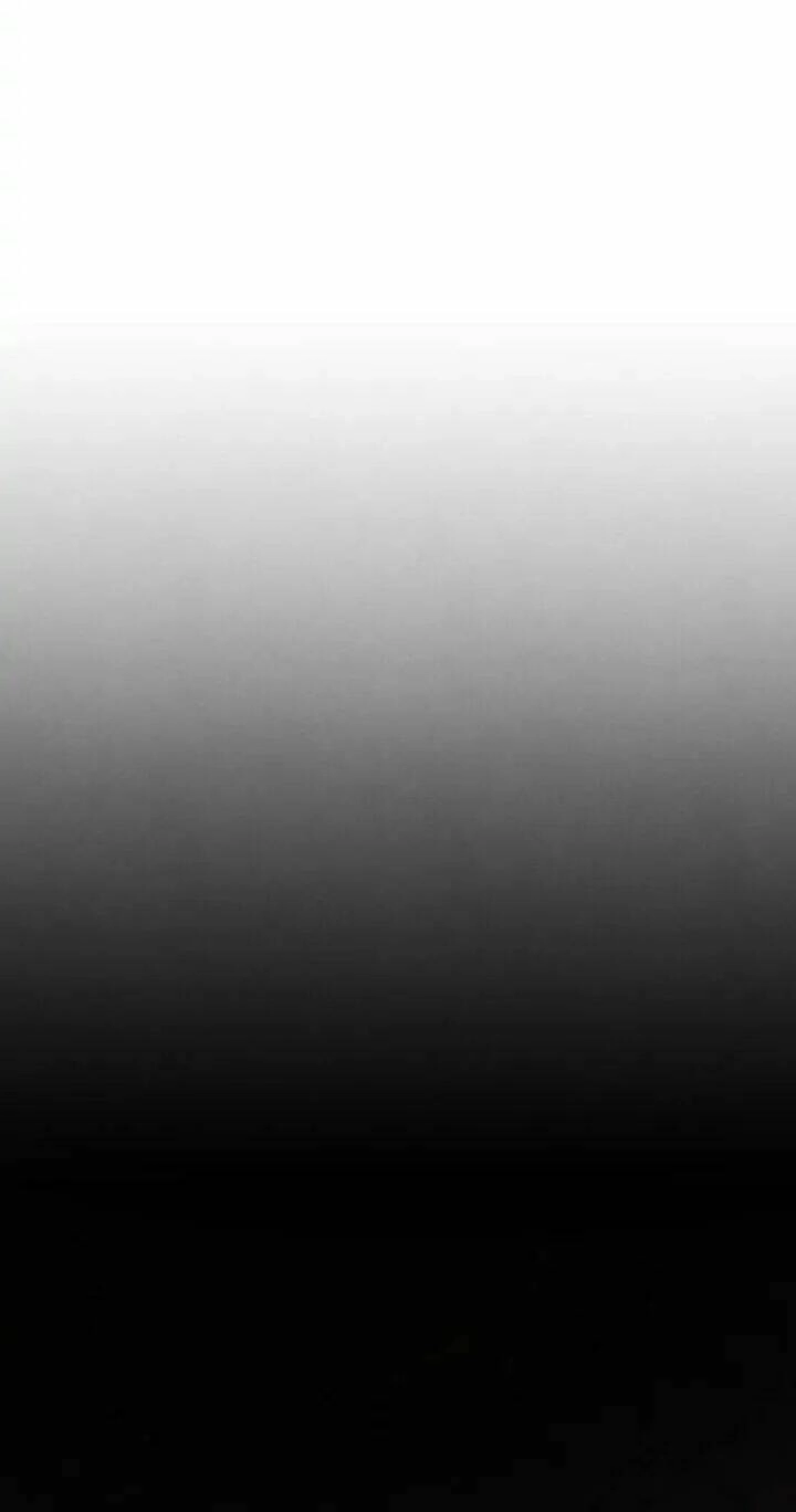 Ánh Sáng Vàng Của Bình Minh Chapter 9 - 13