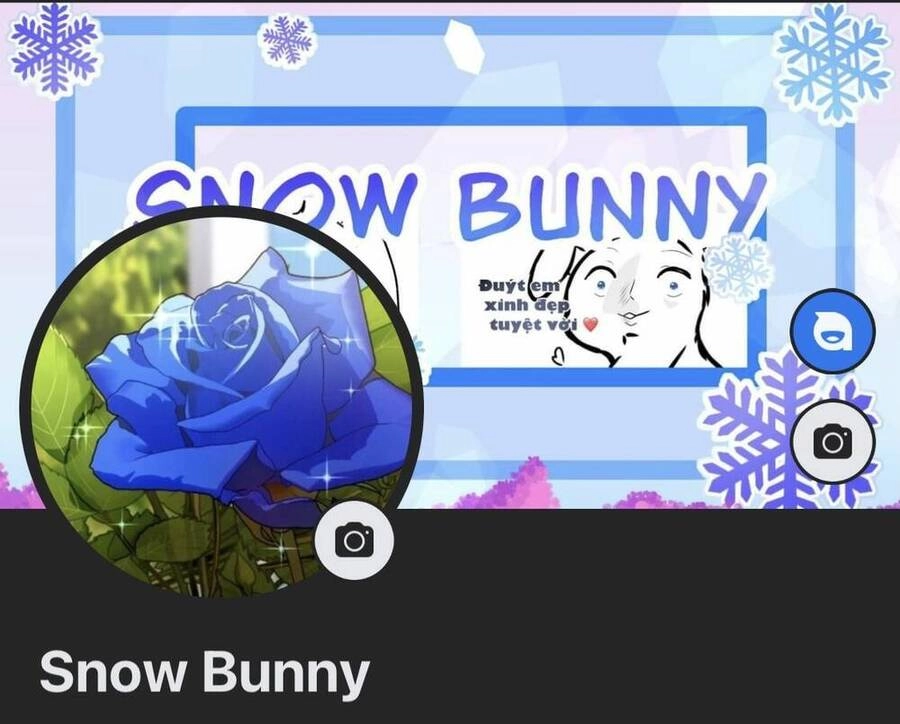 Ánh Sáng Vàng Của Bình Minh Chapter 9 - 65