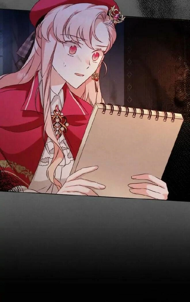 Ánh Sáng Vàng Của Bình Minh Chapter 11 - 43