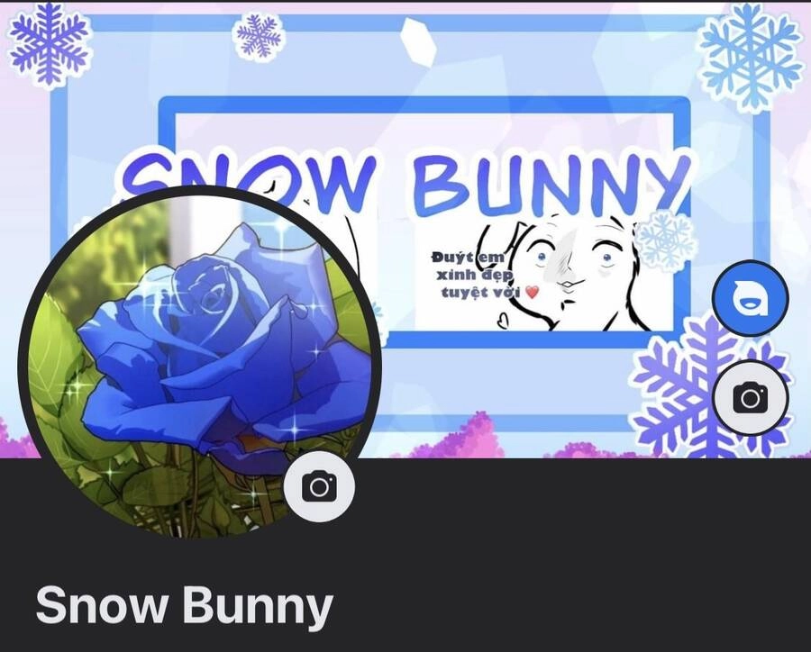 Ánh Sáng Vàng Của Bình Minh Chapter 13 - 41