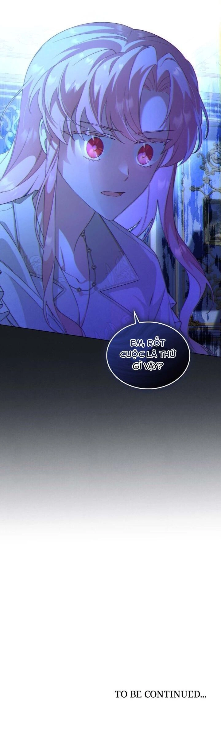 Ánh Sáng Vàng Của Bình Minh Chapter 15 - 38