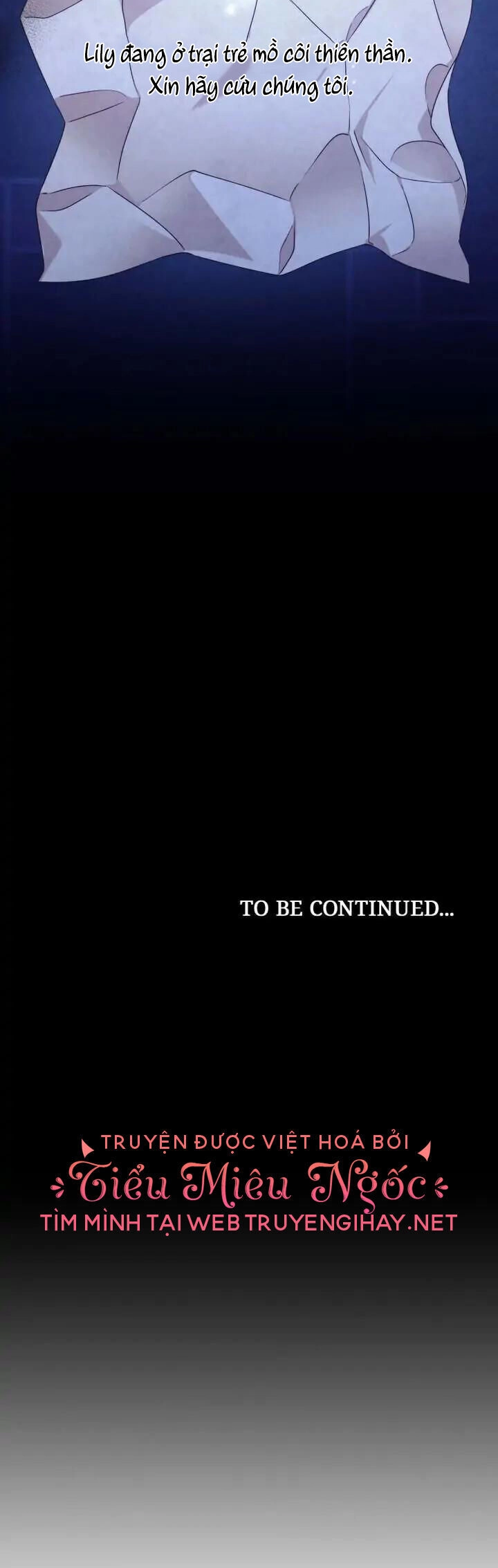 Ánh Sáng Vàng Của Bình Minh Chapter 19 - 35