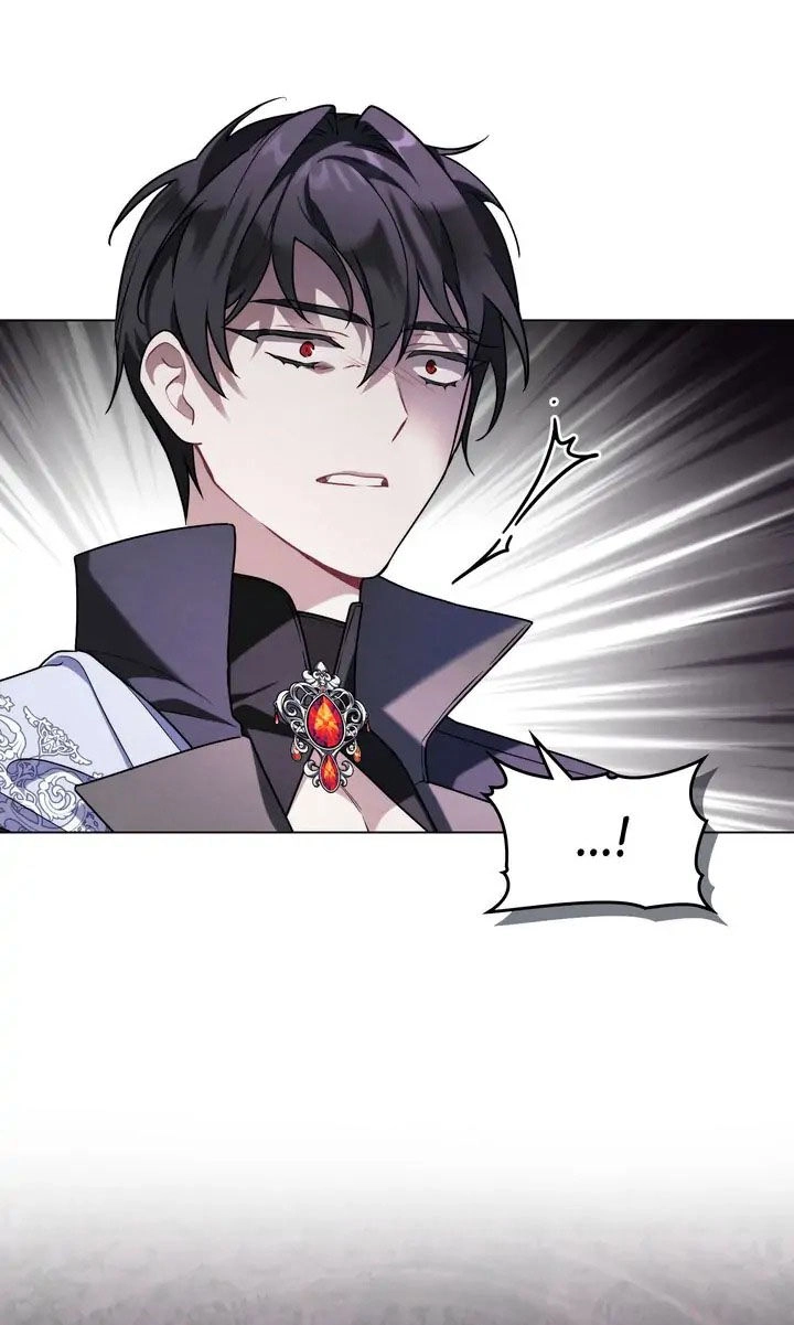 Ánh Sáng Vàng Của Bình Minh Chapter 46 - 2