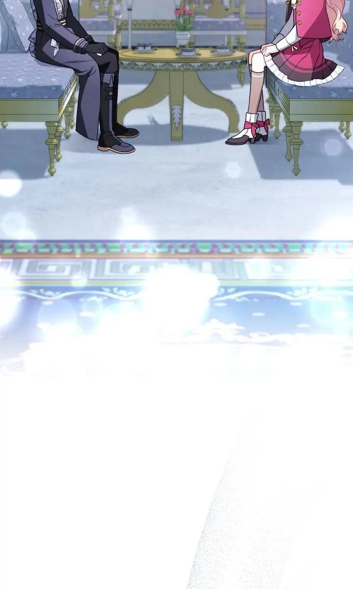 Ánh Sáng Vàng Của Bình Minh Chapter 46 - 39