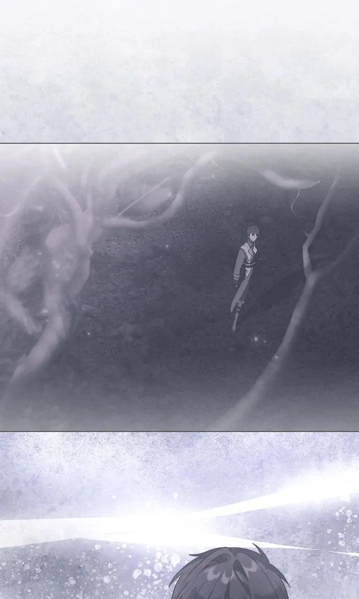 Ánh Sáng Vàng Của Bình Minh Chapter 46 - 47