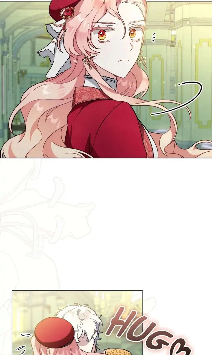 Ánh Sáng Vàng Của Bình Minh Chapter 46 - 74