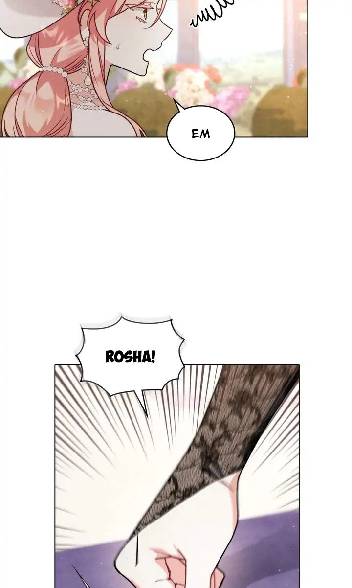 Ánh Sáng Vàng Của Bình Minh Chapter 47 - 60