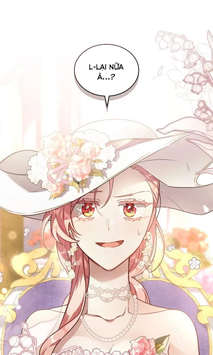 Ánh Sáng Vàng Của Bình Minh Chapter 47 - 64