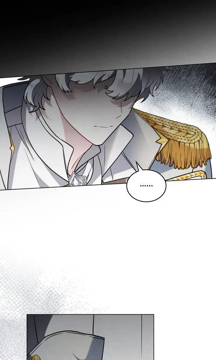 Ánh Sáng Vàng Của Bình Minh Chapter 54 - 39