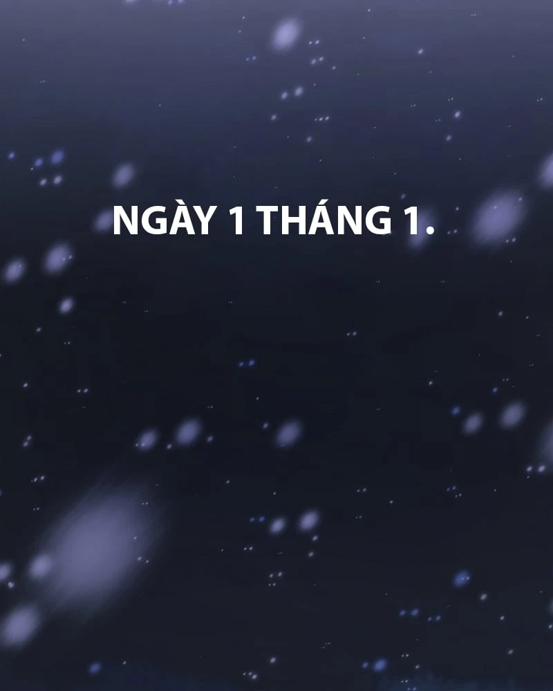 Hướng Dẫn Sinh Tồn Dành Cho Ranker Chapter 65 - 2