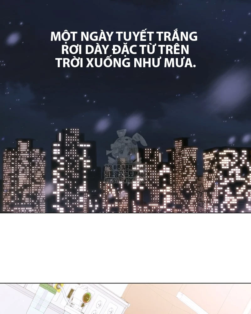 Hướng Dẫn Sinh Tồn Dành Cho Ranker Chapter 65 - 3