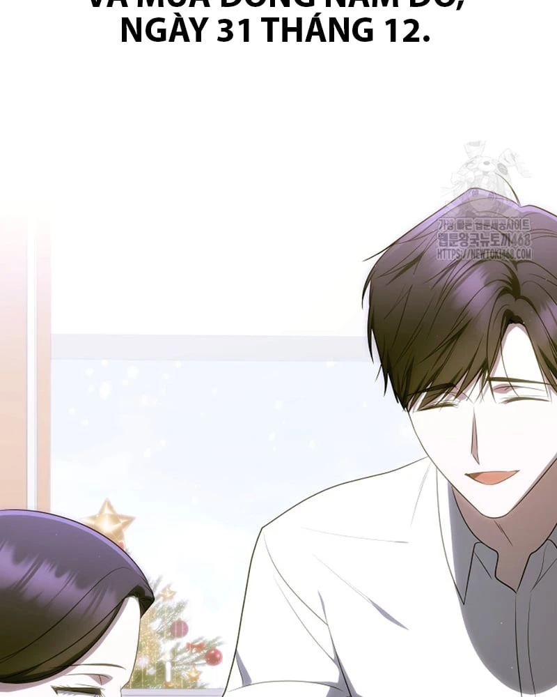 Hướng Dẫn Sinh Tồn Dành Cho Ranker Chapter 65 - 6