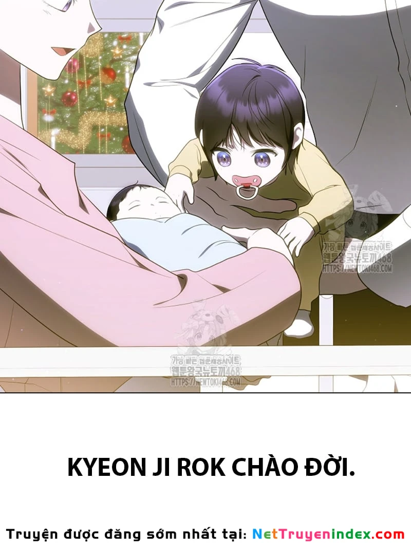 Hướng Dẫn Sinh Tồn Dành Cho Ranker Chapter 65 - 7