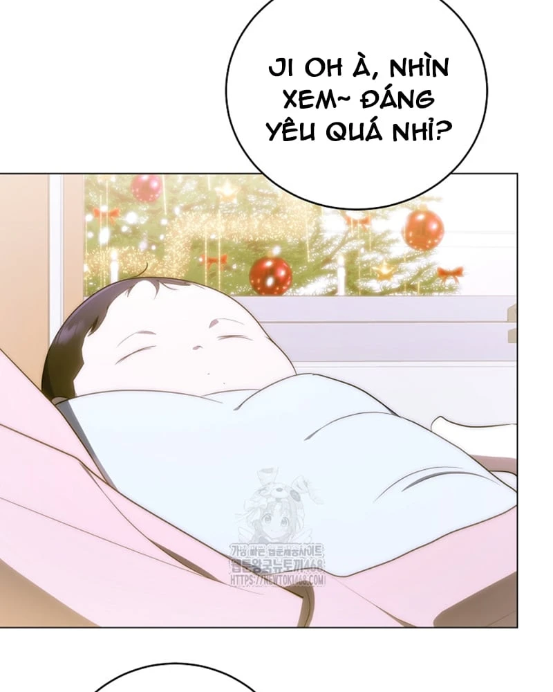 Hướng Dẫn Sinh Tồn Dành Cho Ranker Chapter 65 - 9