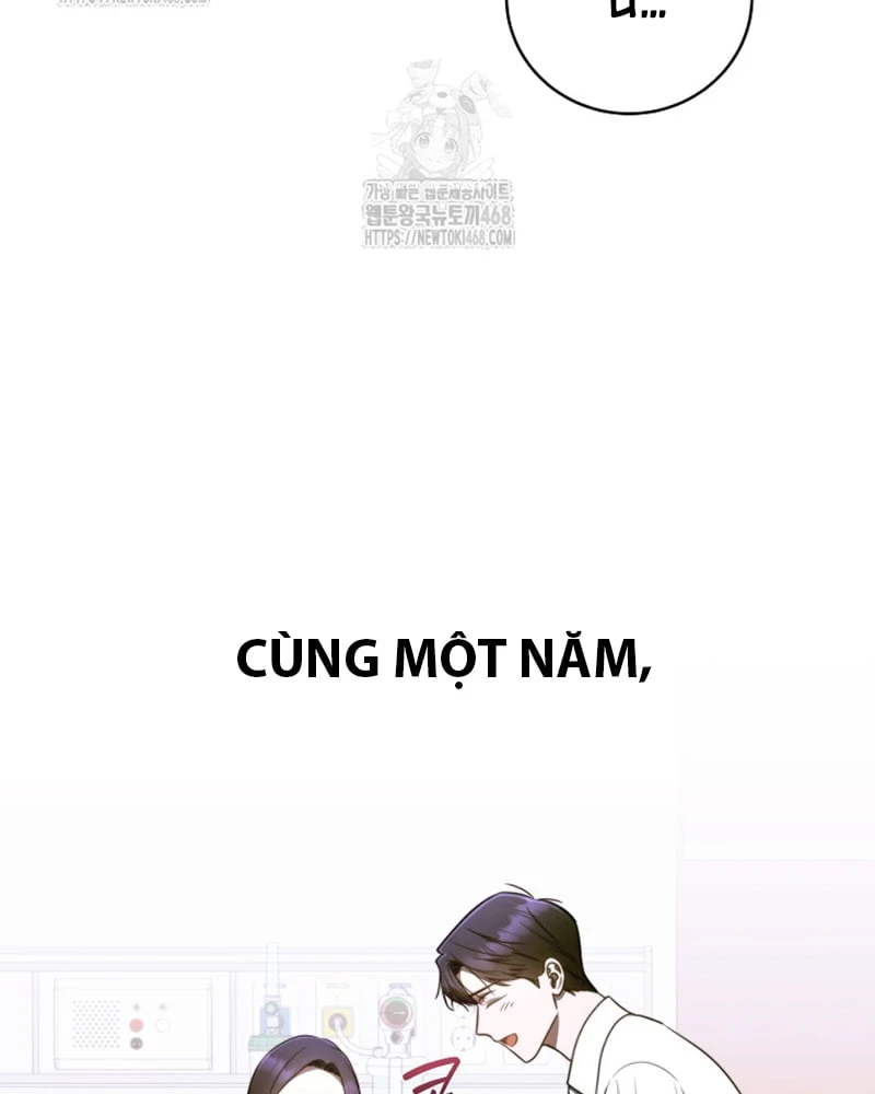 Hướng Dẫn Sinh Tồn Dành Cho Ranker Chapter 65 - 11