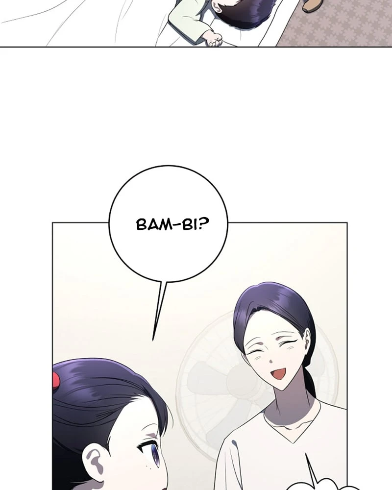 Hướng Dẫn Sinh Tồn Dành Cho Ranker Chapter 65 - 16