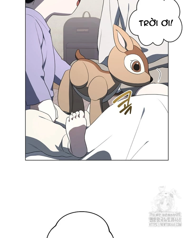 Hướng Dẫn Sinh Tồn Dành Cho Ranker Chapter 65 - 17