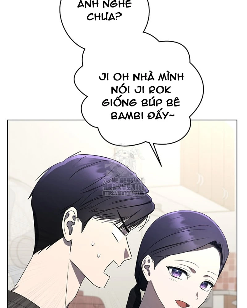 Hướng Dẫn Sinh Tồn Dành Cho Ranker Chapter 65 - 18