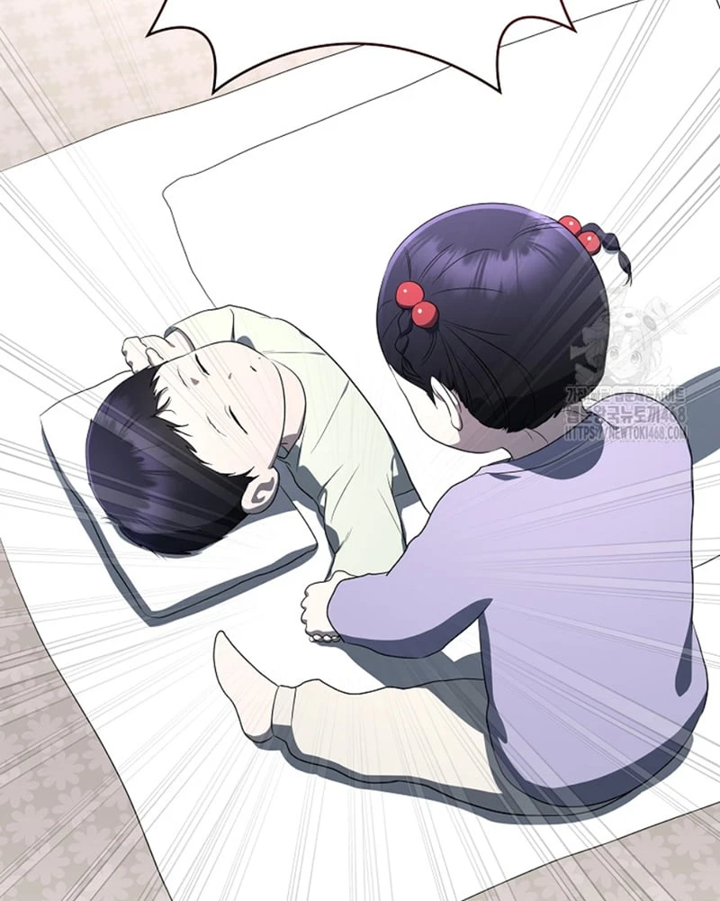 Hướng Dẫn Sinh Tồn Dành Cho Ranker Chapter 65 - 20