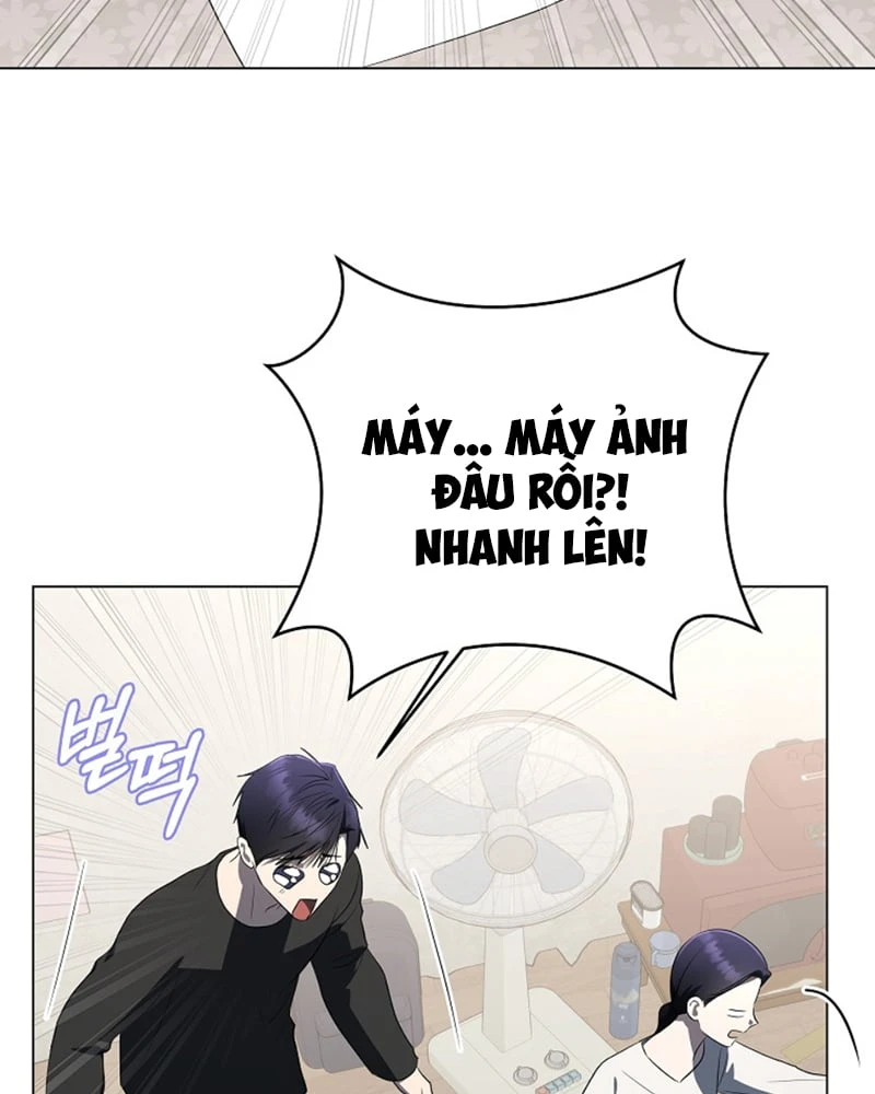 Hướng Dẫn Sinh Tồn Dành Cho Ranker Chapter 65 - 21