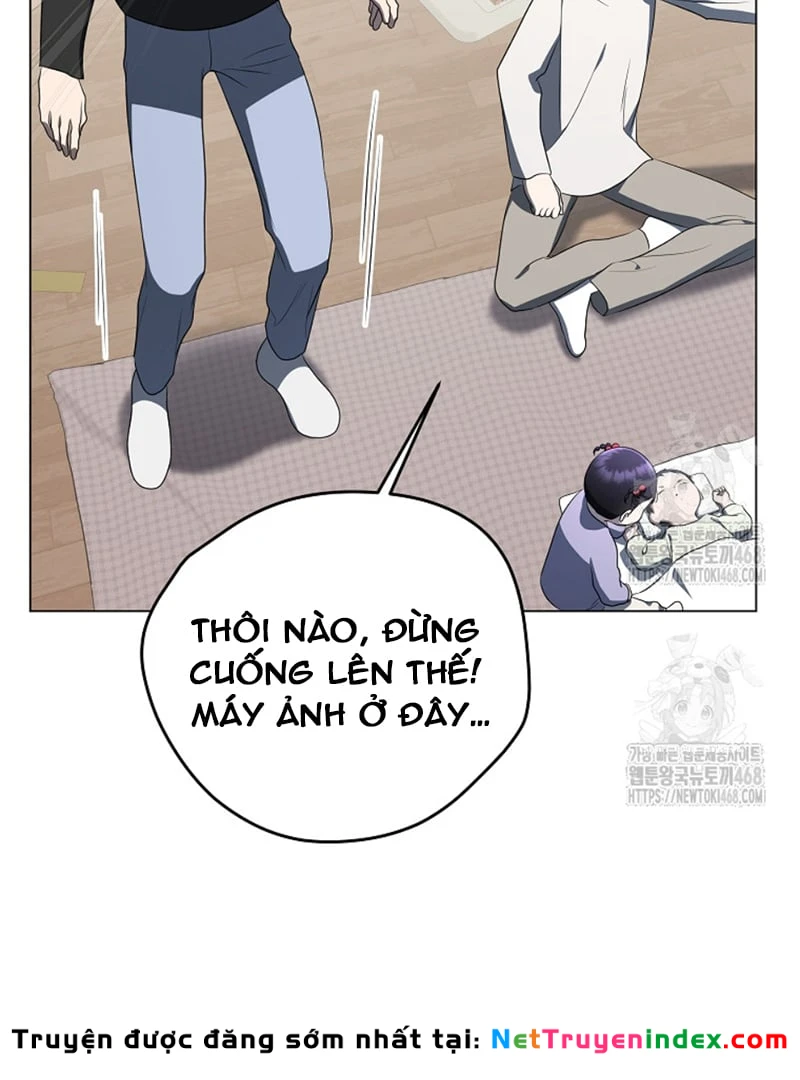 Hướng Dẫn Sinh Tồn Dành Cho Ranker Chapter 65 - 22