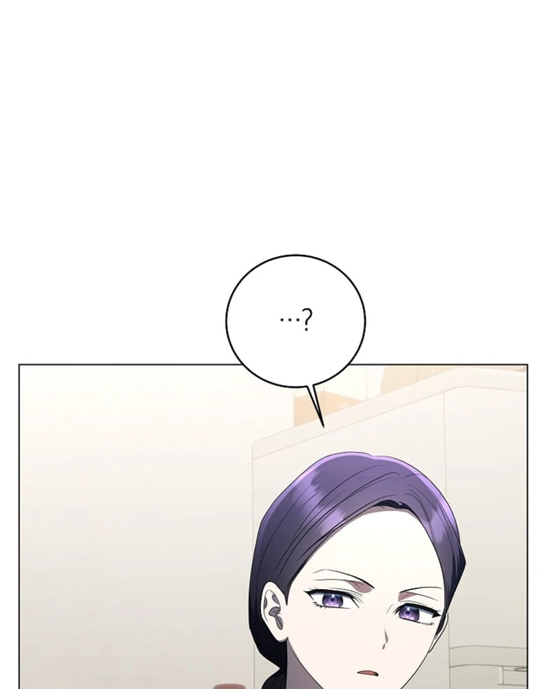 Hướng Dẫn Sinh Tồn Dành Cho Ranker Chapter 65 - 23