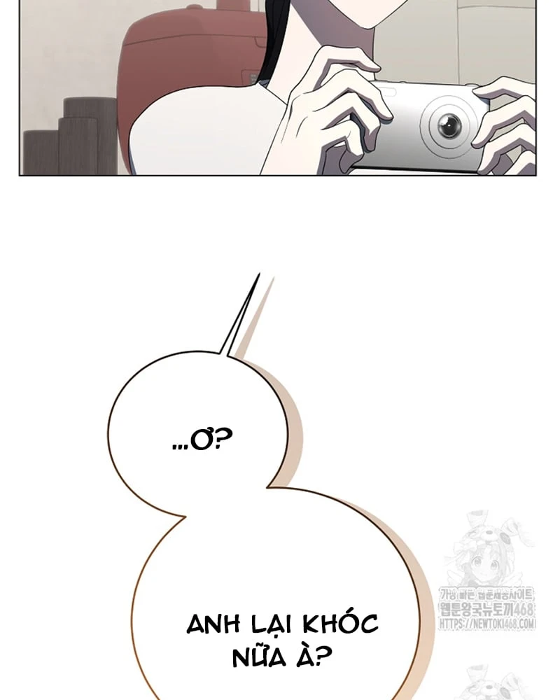 Hướng Dẫn Sinh Tồn Dành Cho Ranker Chapter 65 - 24