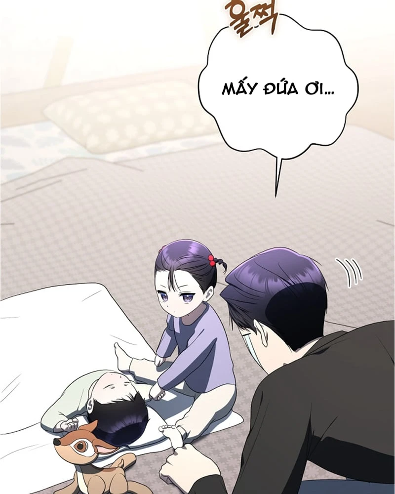 Hướng Dẫn Sinh Tồn Dành Cho Ranker Chapter 65 - 26