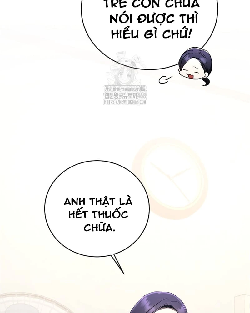 Hướng Dẫn Sinh Tồn Dành Cho Ranker Chapter 65 - 28