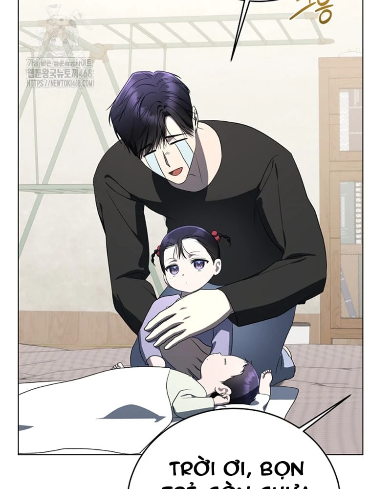 Hướng Dẫn Sinh Tồn Dành Cho Ranker Chapter 65 - 29