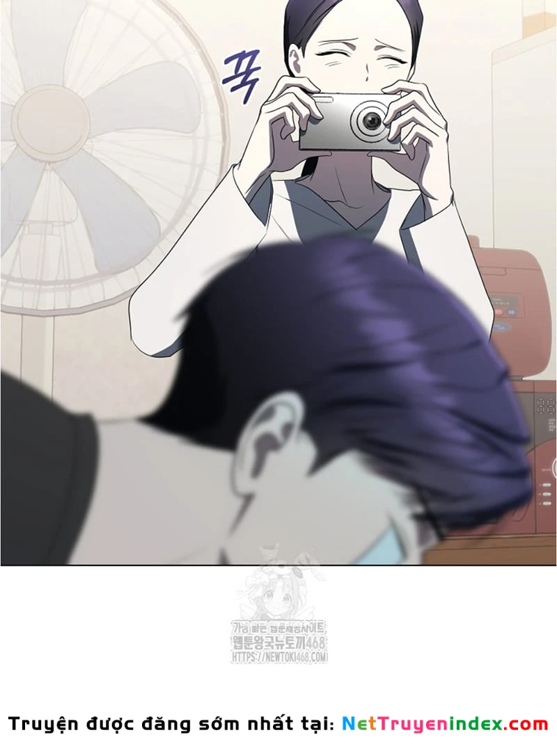 Hướng Dẫn Sinh Tồn Dành Cho Ranker Chapter 65 - 30